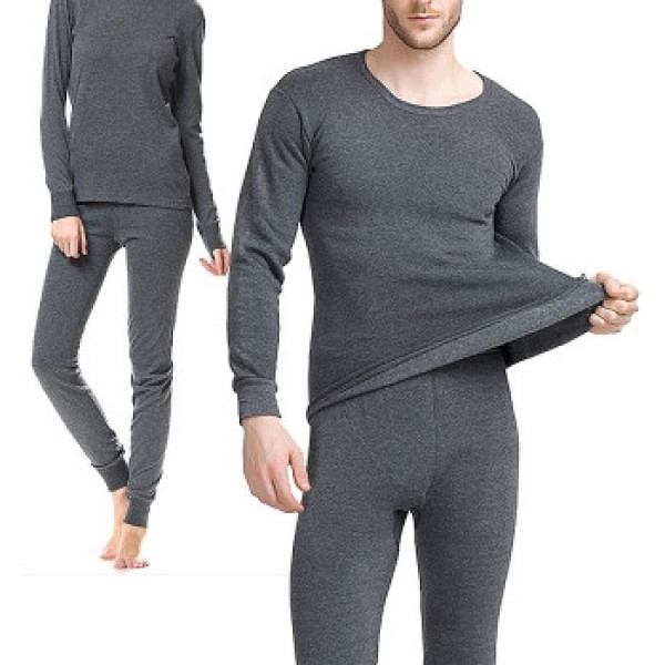 Active XS thermal underwear
