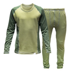 Thermal underwear Viverra Comfort S