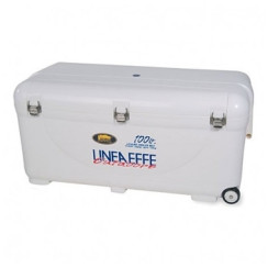 Термобокс Lineaeffe 100L