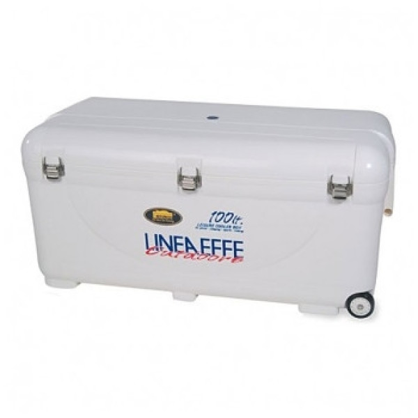 Термобокс Lineaeffe 100L
