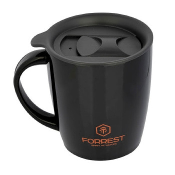 Термокружка Forrest Coffee Mug 0.38L