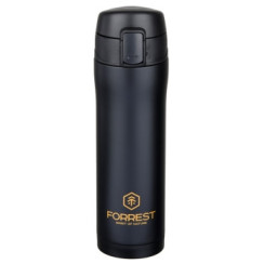 Термокружка Forrest Insulated Drink bottle 0.45L