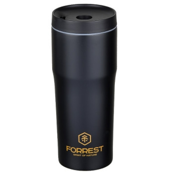 Термокружка Forrest Vacuum Tumbler 0.48L