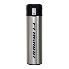 Термокухоль Walker 450ml