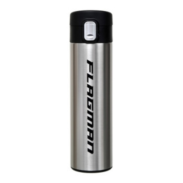 Термокухоль Walker 450ml