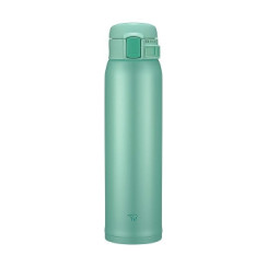 Термокружка Zojirushi SM-SR60GP 0.6l Мятный
