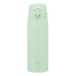 Thermal mug Zojirushi SM-VB60GM 0.60 l Pistachio