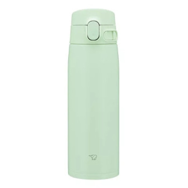 Thermal mug Zojirushi SM-VB60GM 0.60 l Pistachio