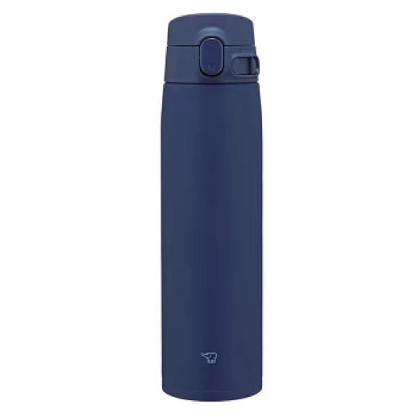 Термокружка Zojirushi SM-VB72AM 0.72 л Темно-синий