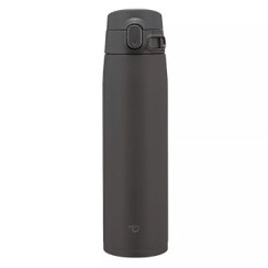 Термокружка Zojirushi SM-VB72BM 0.72 л Черный