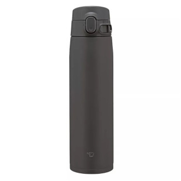 Zojirushi SM-VB72BM 0.72L Black Thermal Mug