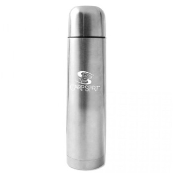 Carp Spirit 1L Thermos