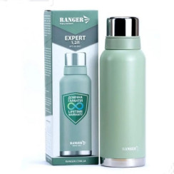 Термос Expert 1.2L
