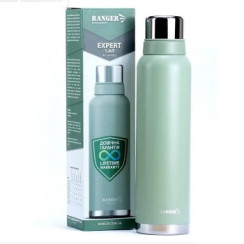 Термос Expert 1.6L