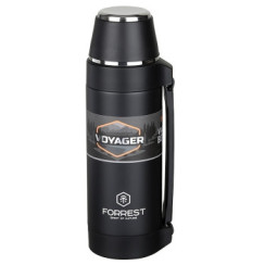 Термос Forrest Voyager Vacuum Bottle 1.5L