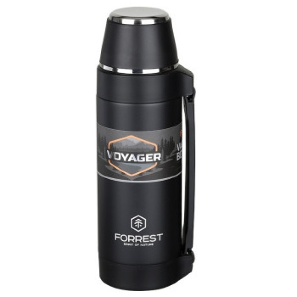 Термос Forrest Voyager Vacuum Bottle 1.5L