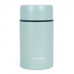 Термос Expert Food 0.7L