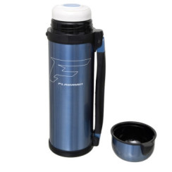 Термос із тримачем Walker 1.2L