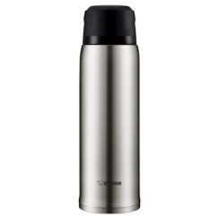Термос ZOJIRUSHI SJ-JS10XA 1.03 л ц:серебро