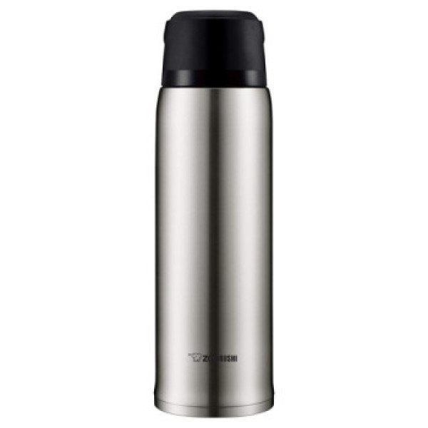 Термос ZOJIRUSHI SJ-JS10XA 1.03 л ц:серебро
