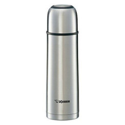Термос ZOJIRUSHI SV-GR50XA 0.5 л ц:стальной