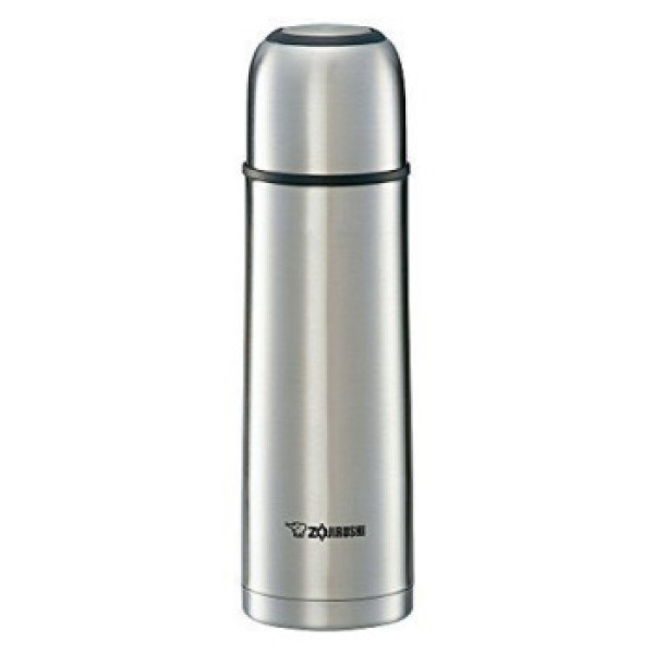 Термос ZOJIRUSHI SV-GR50XA 0.5 л ц:стальной