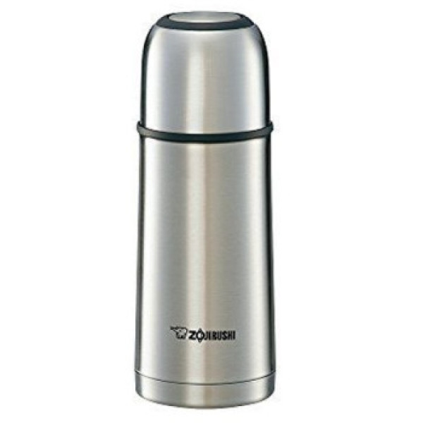 Термос ZOJIRUSHI SV-GR35XA 0.35 л ц:стальной