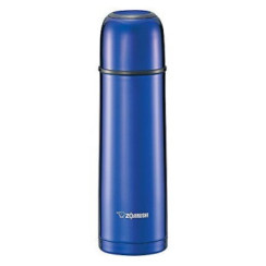 Термос ZOJIRUSHI SV-GR50AA 0.5 л ц:синий
