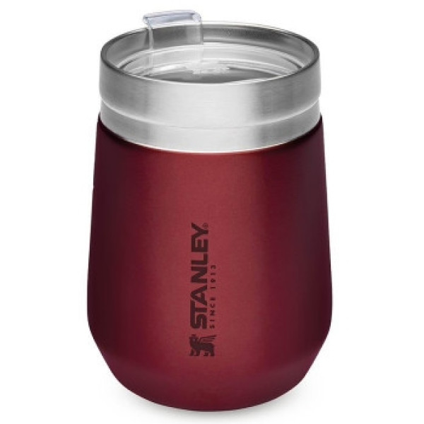 Термостакан Stanley Everyday Wine 0.3L