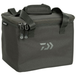Термосумка Daiwa IFS Accessory and Cool Pouch