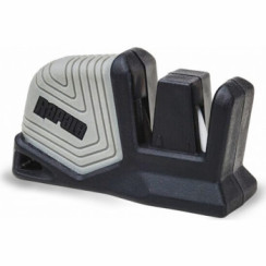 Rapala knife sharpener