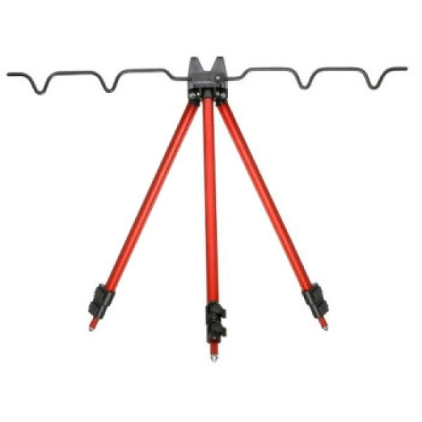 Cormoran Telescopic Tripod 50-110cm