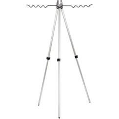 Tripod X-Fish Basic max 123cm