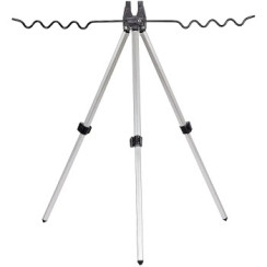X-Fish Basic Max 78cm Tripod