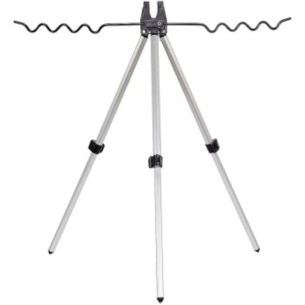 X-Fish Basic Max 78cm Tripod