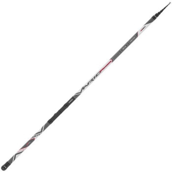 Tubertini Vario Power 5m Bolognese rod with guides