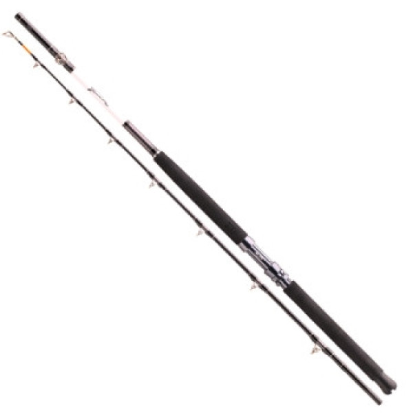 Daiwa Tanacom 2.1m Fishing Rod, 400-1000g