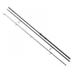 Удилище Carp Spirit CSC - 12` 3.00LB/3