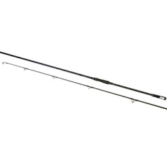 Удилище карповое Daiwa TNBAC 3312-BD BasiAir Carp Tour 3.90m 3.5lbs