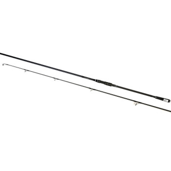 Удилище карповое Daiwa TNBAC 3312-BD BasiAir Carp Tour 3.90m 3.5lbs