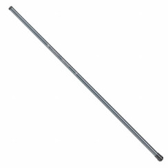 Удилище Dam Camaro Tele Pole 5m