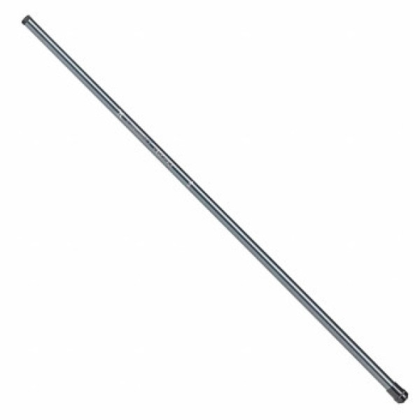 Удилище Dam Camaro Tele Pole 5m