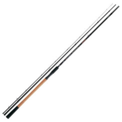 Вудлище фідер Trabucco Ultimate Competition Feeder 3303/ML