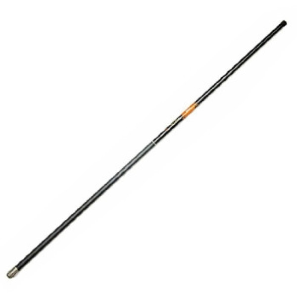 Удилище G.Stream Mistic Pole 6m 388g