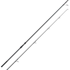 Удилище карповое Century C2-D 3,9m 3,75lb Command Distance AT Titanium K Rod