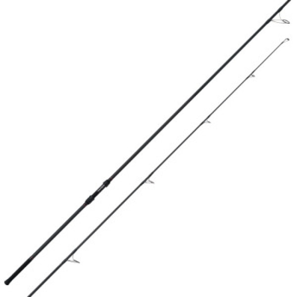 Century C2-D 3.9m 3.75lb Command Distance AT Titanium K Rod