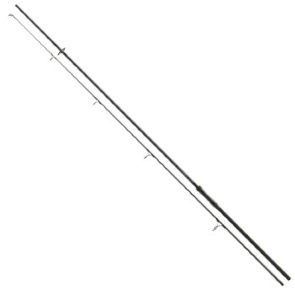 Удилище карповое Daiwa BW Carp 13ft 3.9m 3.5lbs B