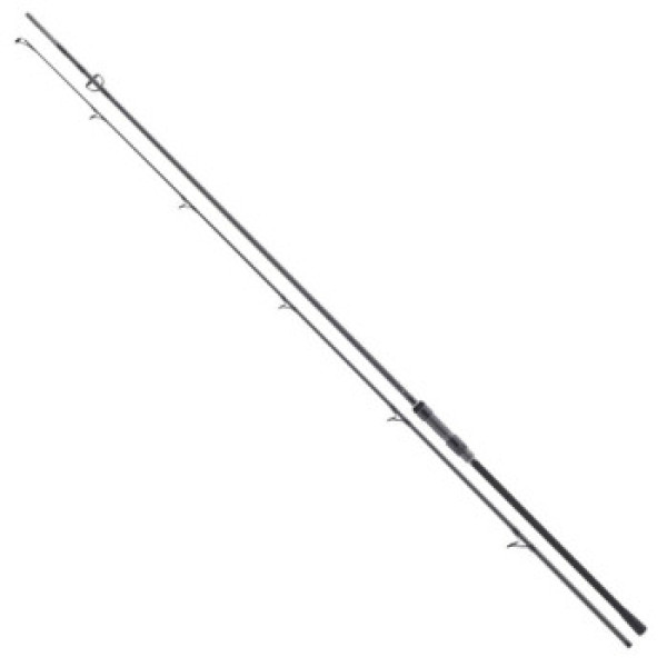 Удилище карповое Daiwa Cast`Izm Carp 13ft 3.96m 3.5lb