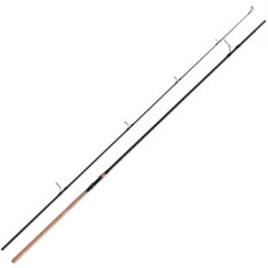Carp rod Shimano Tribal Carp TX-2 Cork 12'/3.66m 3.25lbs - 2sec.