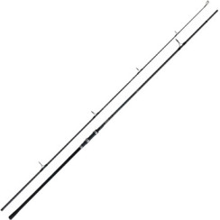 Вудлище коропове Shimano Tribal Carp TX-2 Intensity 12'/3.66m 3.50lb - 2sec.